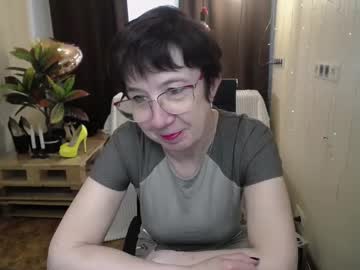 See Ellapork online Now @ seximation.com