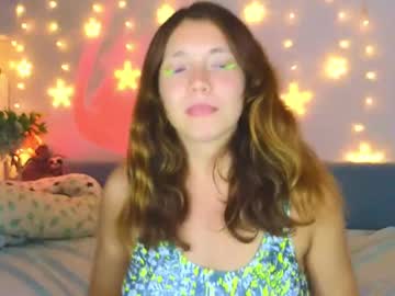 See Ellisunny online Now @ seximation.com