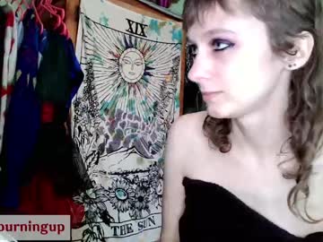 See Embersburningup online Now @ seximation.com