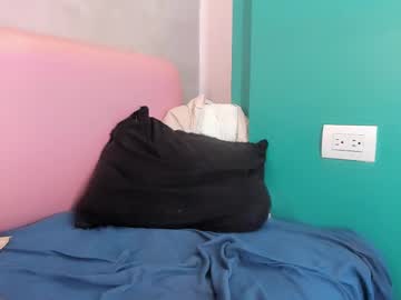 See Emiily_monroe online Now @ seximation.com