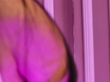 See Emilycolle_ online Now @ seximation.com