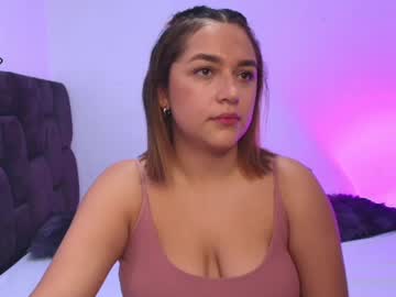 See Emilysavvato online Now @ seximation.com