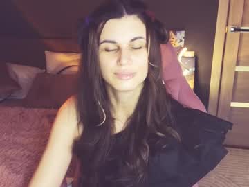 See Emilytucker online Now @ seximation.com