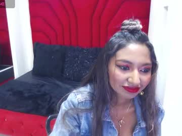 See Emma_brownn__ online Now @ seximation.com