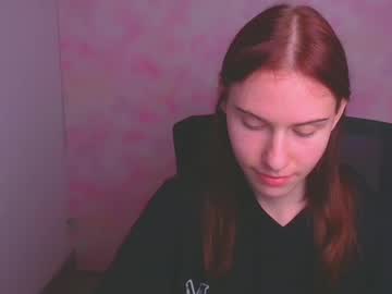 See Emmi_rossum online Now @ seximation.com