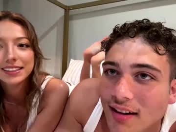 See Ethanxrhett online Now @ seximation.com