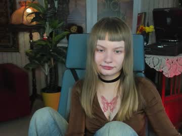 See Eva_blas online Now @ seximation.com