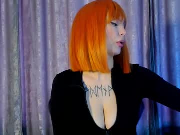 See Eva_re online Now @ seximation.com
