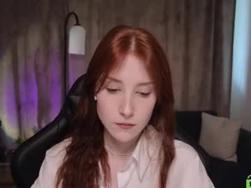 See Eva_wildrose online Now @ seximation.com
