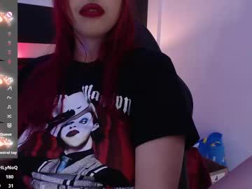 See Evaafoxxy_ online Now @ seximation.com