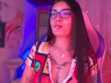 See Evangelin_love online Now @ seximation.com