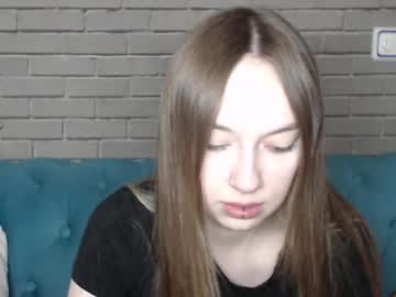 See Evelinagrayas online Now @ seximation.com