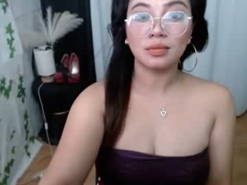 See Exoticrachel online Now @ seximation.com