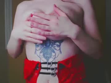 See Faiirylight online Now @ seximation.com
