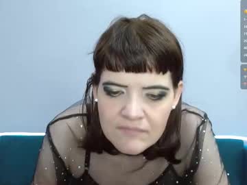 See Feelsgoodwoman online Now @ seximation.com