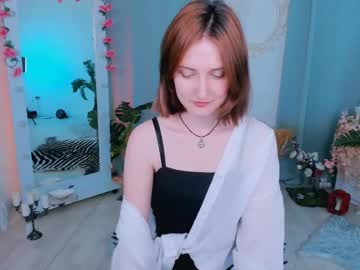 See Fionazoomer online Now @ seximation.com
