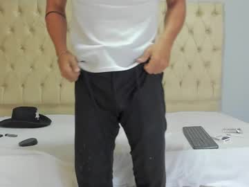 See Fire_boy69 online Now @ seximation.com