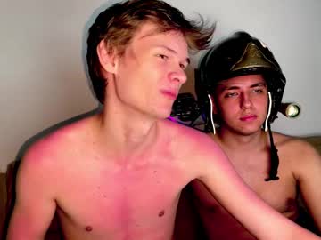 See Firefucker_ online Now @ seximation.com