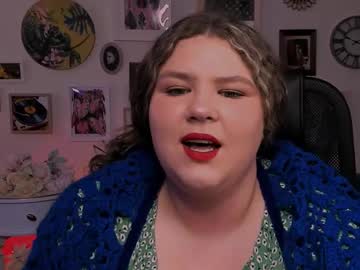 See Florenceanderson_ online Now @ seximation.com