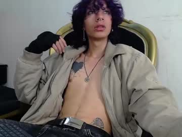 See Foxxysexx online Now @ seximation.com