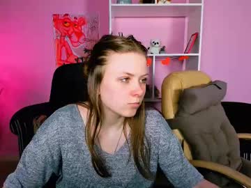 See Foxy_tease_ online Now @ seximation.com