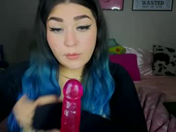 See Francesca22290 online Now @ seximation.com