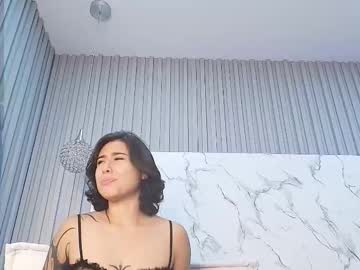 See Franchesca_de_luca online Now @ seximation.com