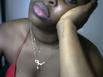 See Freaky_brula online Now @ seximation.com