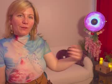 See French_devotion online Now @ seximation.com