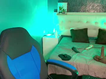 See Gabrielacortez online Now @ seximation.com