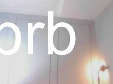 See Gabrielaferrer1 online Now @ seximation.com