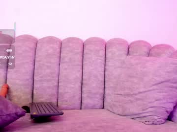 See Gabydesire online Now @ seximation.com