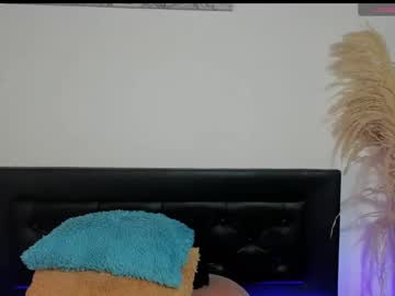 See Ganeshaaa__ online Now @ seximation.com