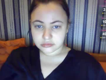 See German_eva online Now @ seximation.com