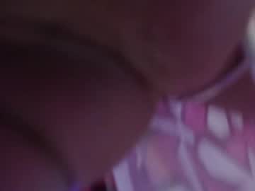 See Gigi_gilt_ online Now @ seximation.com