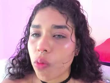 See Giselle_upp online Now @ seximation.com