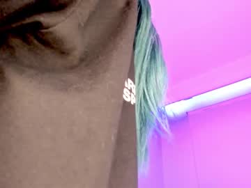 See Gloomydoll online Now @ seximation.com