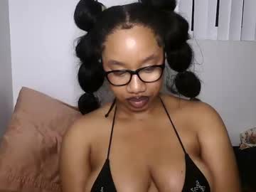 See Goddessdaisysky online Now @ seximation.com