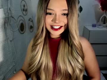 See Gorgeousamandarose online Now @ seximation.com
