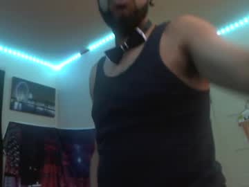 See Gregnice313 online Now @ seximation.com