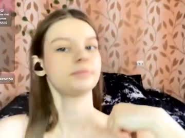 See Gwendolynfunnellv online Now @ seximation.com