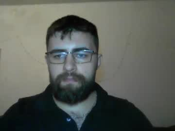 See Hairy_man_69_ online Now @ seximation.com