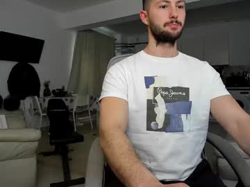 See Hard_chriss online Now @ seximation.com