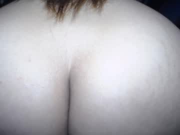 See Hardfucking_kelly online Now @ seximation.com