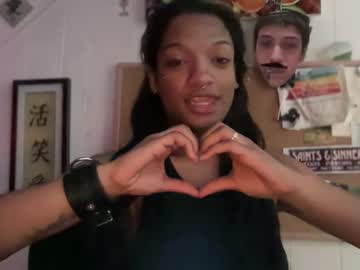 See Harmonycoxx_ online Now @ seximation.com