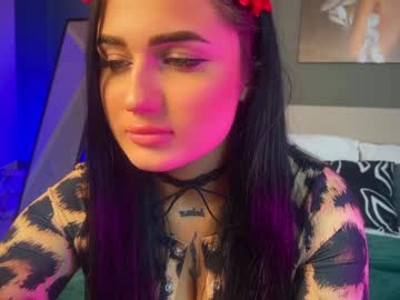 See Hecate_cat online Now @ seximation.com