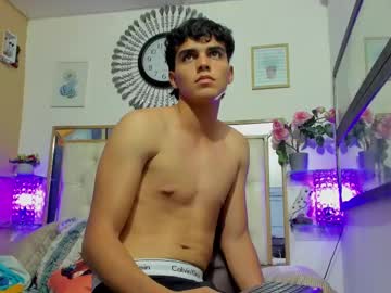 See Heiker_ online Now @ seximation.com