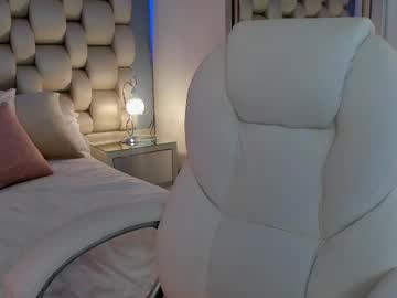 See Hellen_amazing online Now @ seximation.com