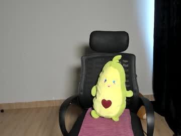 See Hellotitty_ online Now @ seximation.com
