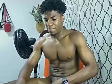 See Horneyguy2399 online Now @ seximation.com